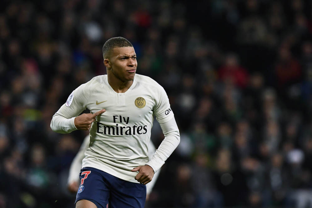 巧用金融工具助力成果转化